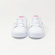 PUMA JADA JR BLANC/ROSE