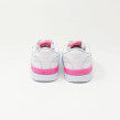 PUMA JADA JR BLANC/ROSE