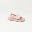 PUMA POPCAT 2.0 BACKSTRAP AC INF ROSE