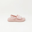 PUMA POPCAT 2.0 BACKSTRAP AC INF ROSE