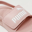 PUMA POPCAT 2.0 BACKSTRAP AC INF ROSE