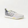 ADIDAS MULTIX GRIS