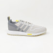 ADIDAS MULTIX GRIS