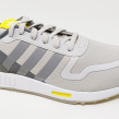 ADIDAS MULTIX GRIS