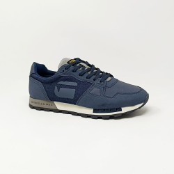 G-STAR RAW BASKET TRACK MARINE