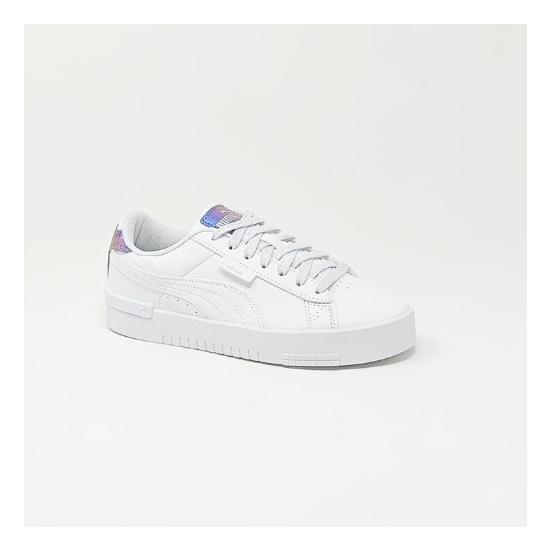 Puma basket brights yoyo classic france outlet