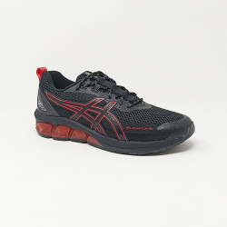 ASICS BASKET GEL QUANTUM 180 VII NO ROU