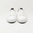 PEPE JEANS KENTON COURT BLANC