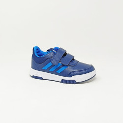ADIDAS TENSAUR SPORT 2.0 BLEU/BLEU