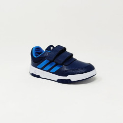 ADIDAS TENSAUR SPORT 2.0 BLEU/BLEU