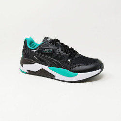 PUMA MAPF1 X-RAY SPEED NOIR