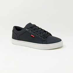 LEVIS COURTRIGHT NOIR