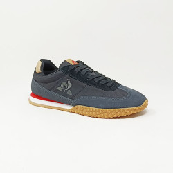 LE COQ SPORTIF VELOCE WINTER CRAFT NOIR