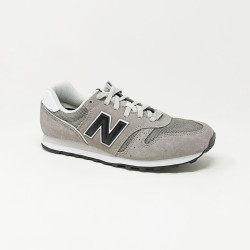NEW BALANCE 373 GRIS