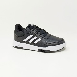 ADIDAS BASKET TENSAUR SPORT 2.0 NOIR