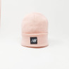 NEW BALANCE BONNET ROSE