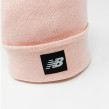 NEW BALANCE BONNET ROSE