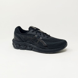 ASICS GEL-QUANTUM 180 VII NOIR