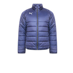 PUMA BOUDOUNE CASUAL MARINE