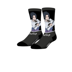 FREEGUN LOT DE 2 CHAUSSETTES ENFANT NS 2