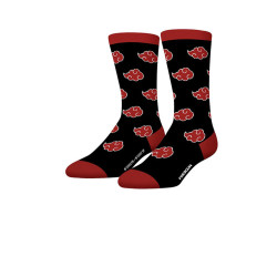 FREEGUN LOT DE 2 CHAUSSETTES HOMME NS 2