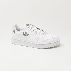 ADIDAS NY 90 BLANC