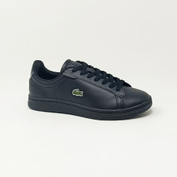 LACOSTE CARNABY PRO NOIR