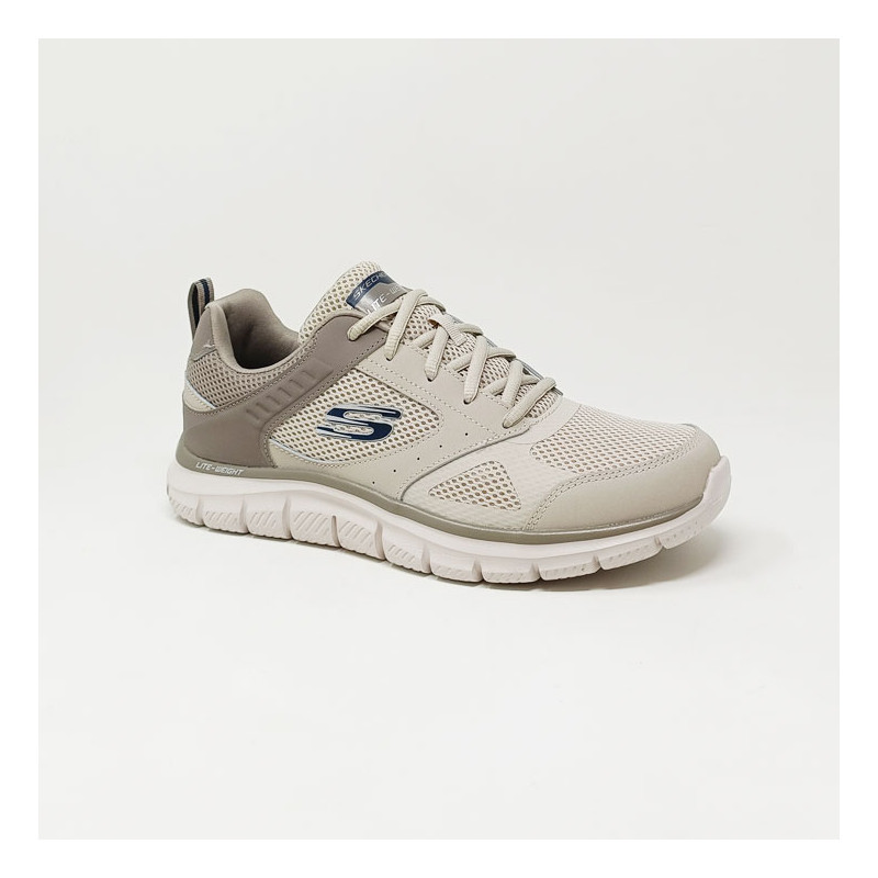 Skechers basket outlet