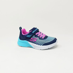 SKECHERS MICROSPEC ROSE