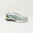 ASICS BASKET GEL-QUANTUM 180 VII BLANC