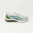 ASICS BASKET GEL-QUANTUM 180 VII BLANC