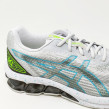 ASICS BASKET GEL-QUANTUM 180 VII BLANC