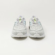 ASICS BASKET GEL-QUANTUM 180 VII BLANC