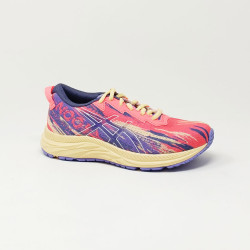 ASICS BASKET GEL NOOSA TRI 13 GS ROUGE