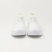 PUMA BASKET KOSMO RIDER TECH BLANC