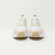 PUMA BASKET KOSMO RIDER SOFT BLANC