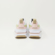 PUMA BASKET KOSMO RIDER SOFT BLANC