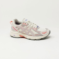 ASICS BASKET GEL VENTURE 6