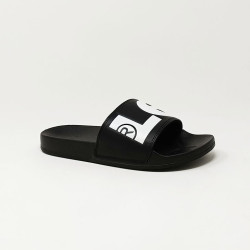 LEVIS CLAQUETTE JUNE NOIR