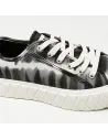 PALLADIUM BASKET PALLA ACE LOW NOIR