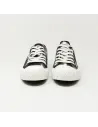 PALLADIUM BASKET PALLA ACE LOW NOIR