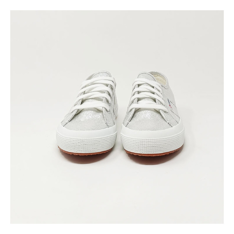 superga paillette