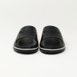 PEPE JEANS SANDALE BEACH SLIDE NOIR