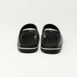 PEPE JEANS SANDALE BEACH SLIDE NOIR