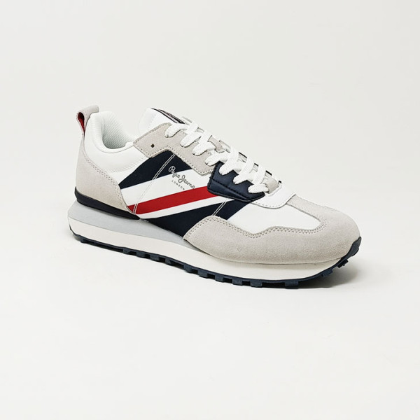 Pepe jeans cheap basket homme