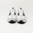 PEPE JEANS BASKET FOSTER MAN BLANC