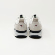 PEPE JEANS BASKET FOSTER MAN BLANC