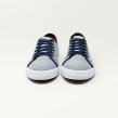 PEPE JEANS BASKET HOMME BRADY CHAMBREY