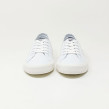 PEPE JEANS BASKET BRADY W BASIC BLANC