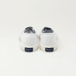 PEPE JEANS BASKET BRADY W BASIC BLANC